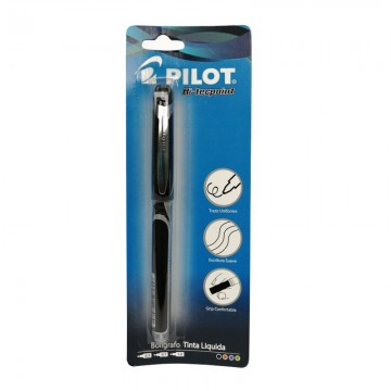 Esfero Pilot Hi-tecpoint...