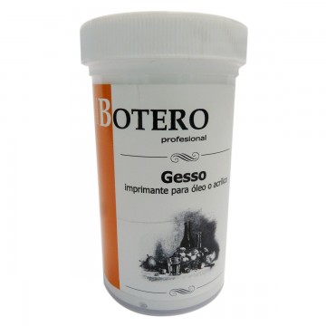 Gesso Botero Imprimante...