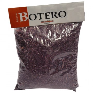 Aserrin Botero Morado x100gr