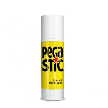 Pegante Pegastic 20gr x1 und