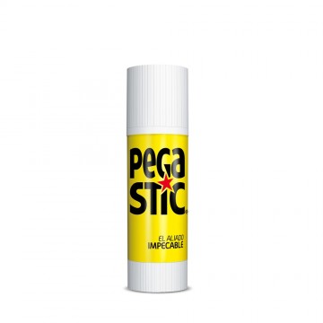 Pegante Pegastic 10gr x1 und