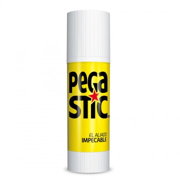 Pegante Pegastic 40gr x1 und