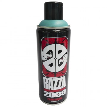 Laca Pintura Spray Razza...