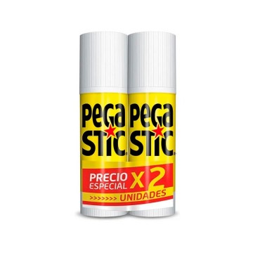 Pegastick 20gr x2 und