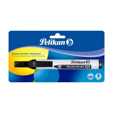 Marcador Borrable Pelikan...