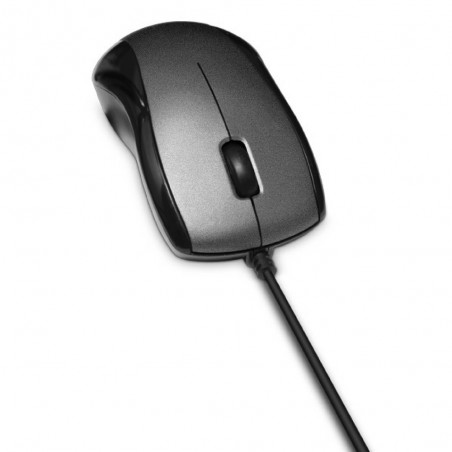 Mouse Maxell Mowr-101...