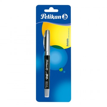 Marcador Pelikan Detector...