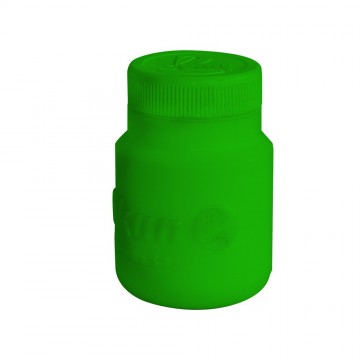 Vinilo Pelikan Verde 80ml