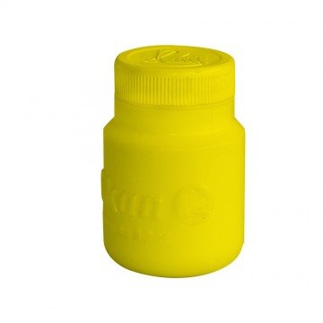 Vinilo Pelikan Amarillo 80ml