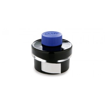 Tinta Lamy 50ml T52 Azul