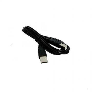 Cable Usb 2.0 Para...