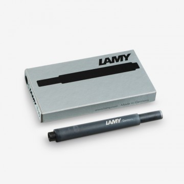 Cartucho de Tinta Lamy T-10...