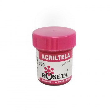 Acritela Roseta  Color...