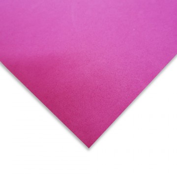 Foami 1/2 Color Fucsia...