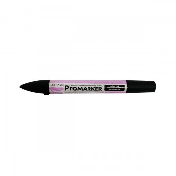 Marcador Promarker Letraset...