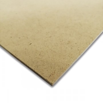 Lamina Mdf 1/4 3Mm