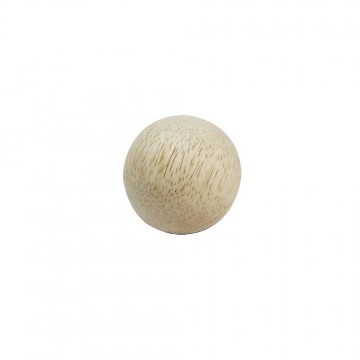 Balso Bola 5cm x 1 und