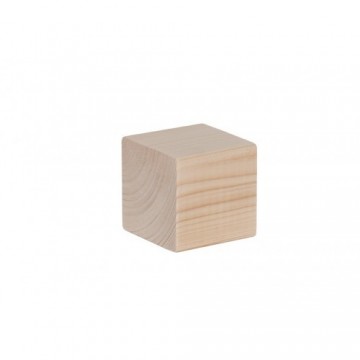 Pino Cuadrado 2x2x910mm x12...